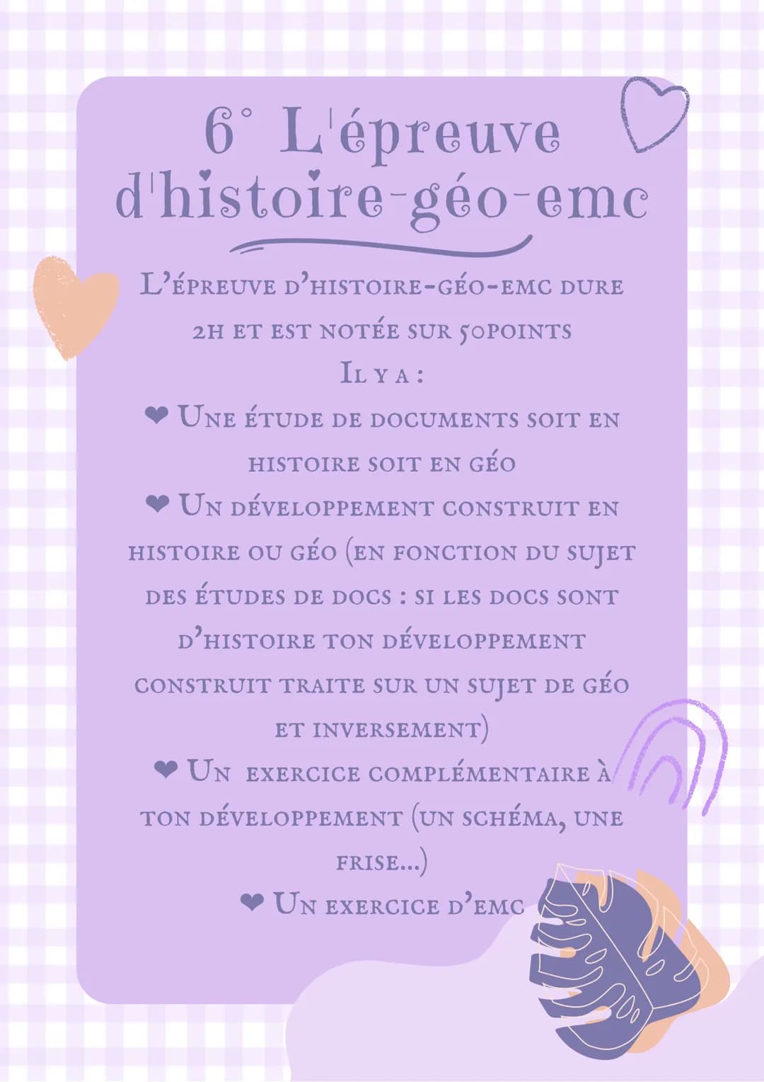 Le k
Brevet
By: @mae_03 1° C'est quoi ?
LE BREVET AUSSI APPELÉ DNB (DIPLÔME
NATIONAL DU BREVET) EST UNE ÉPREUVE
QUE TOUS LES 3EME DE FRANCE 