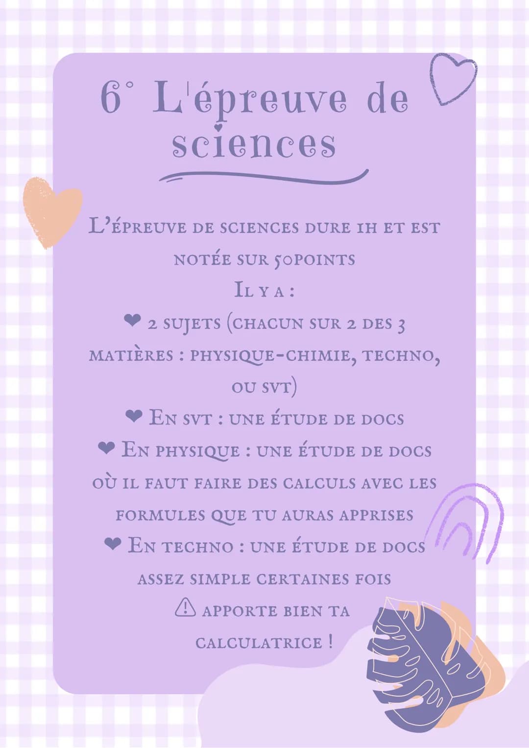 Le k
Brevet
By: @mae_03 1° C'est quoi ?
LE BREVET AUSSI APPELÉ DNB (DIPLÔME
NATIONAL DU BREVET) EST UNE ÉPREUVE
QUE TOUS LES 3EME DE FRANCE 
