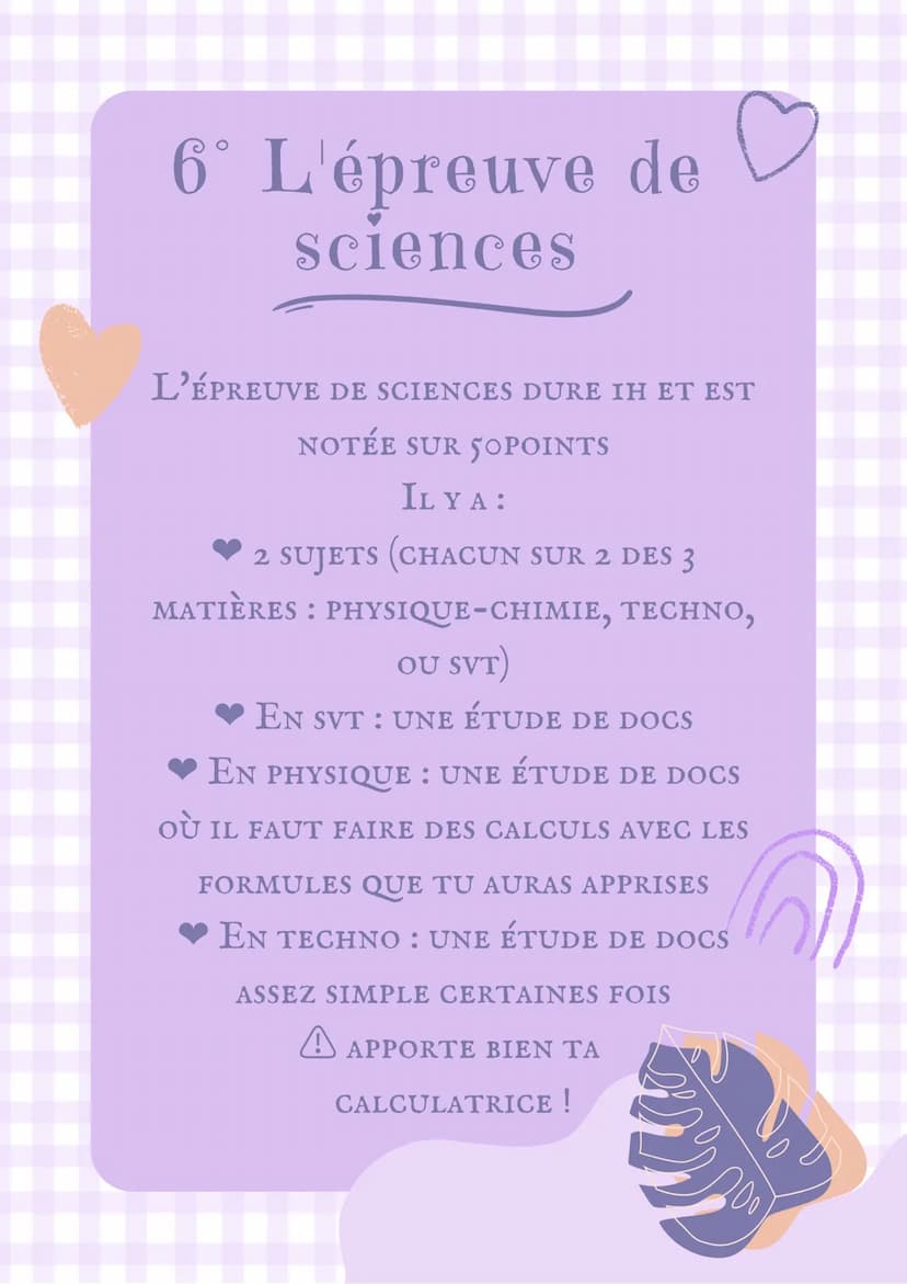 Le k
Brevet
By: @mae_03 1° C'est quoi ?
LE BREVET AUSSI APPELÉ DNB (DIPLÔME
NATIONAL DU BREVET) EST UNE ÉPREUVE
QUE TOUS LES 3EME DE FRANCE 