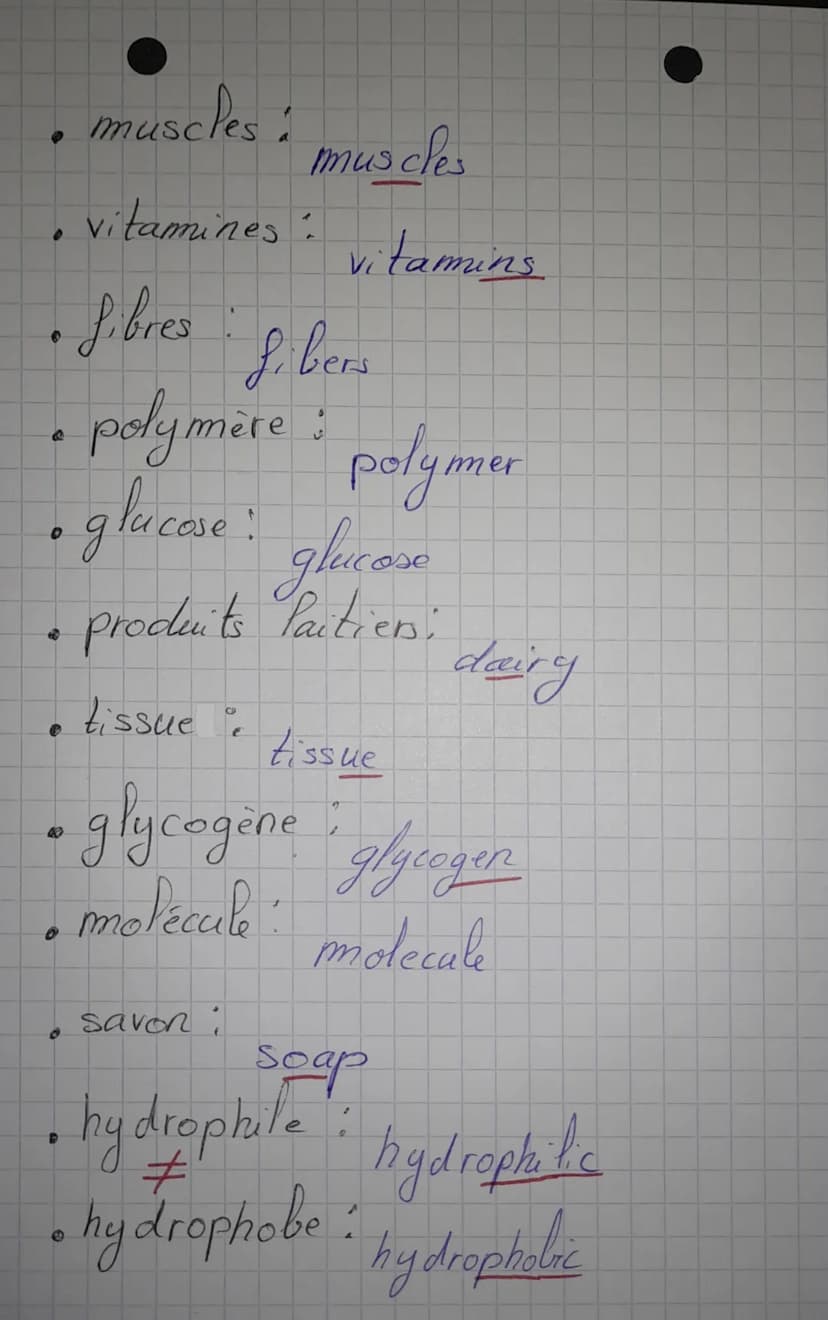 
<h2 id="lesarticlespourlascurit">Les articles pour la sécurité</h2>
<ul>
<li>Un évier</li>
<li>Des lunettes de sécurité</li>
<li>Une pince 