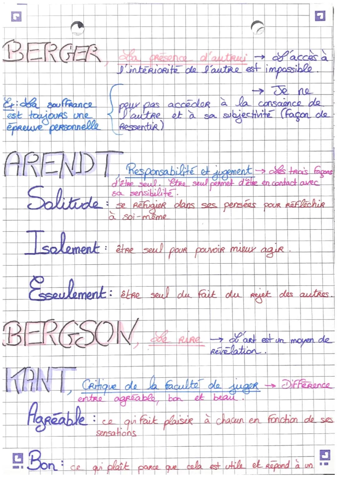 # Auteurs (1)

Les expressions de la sensibilité

ALAIN

Definitions → Différence entre emotion,
passion et sentiment

Emotion: désordre du 