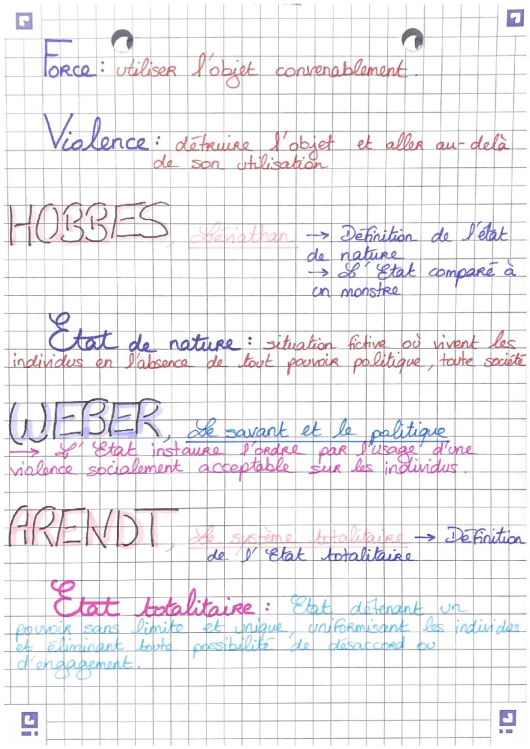 # Auteurs (1)

Les expressions de la sensibilité

ALAIN

Definitions → Différence entre emotion,
passion et sentiment

Emotion: désordre du 