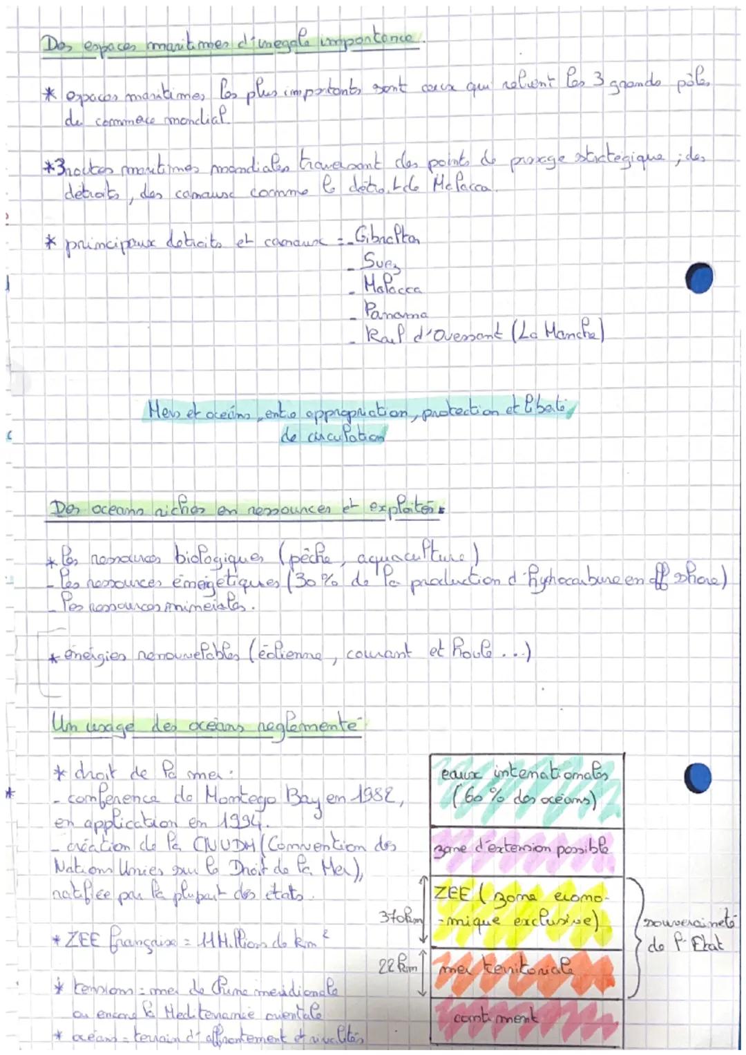 # Geographie

Les konsultora domo la mondialisation antio integration's

Mondialisation

* processus de mise en communication, approchement 