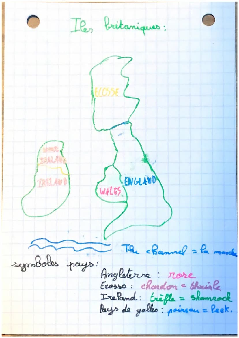 24
Angleris
sunny
Poudy
rainy
starmy
Smowy
haily
foggy
windy
15 c = warm / mild
5°C = cold
30°C=hot
-5°c = freezing SALLAND
D
Iles britaniqu