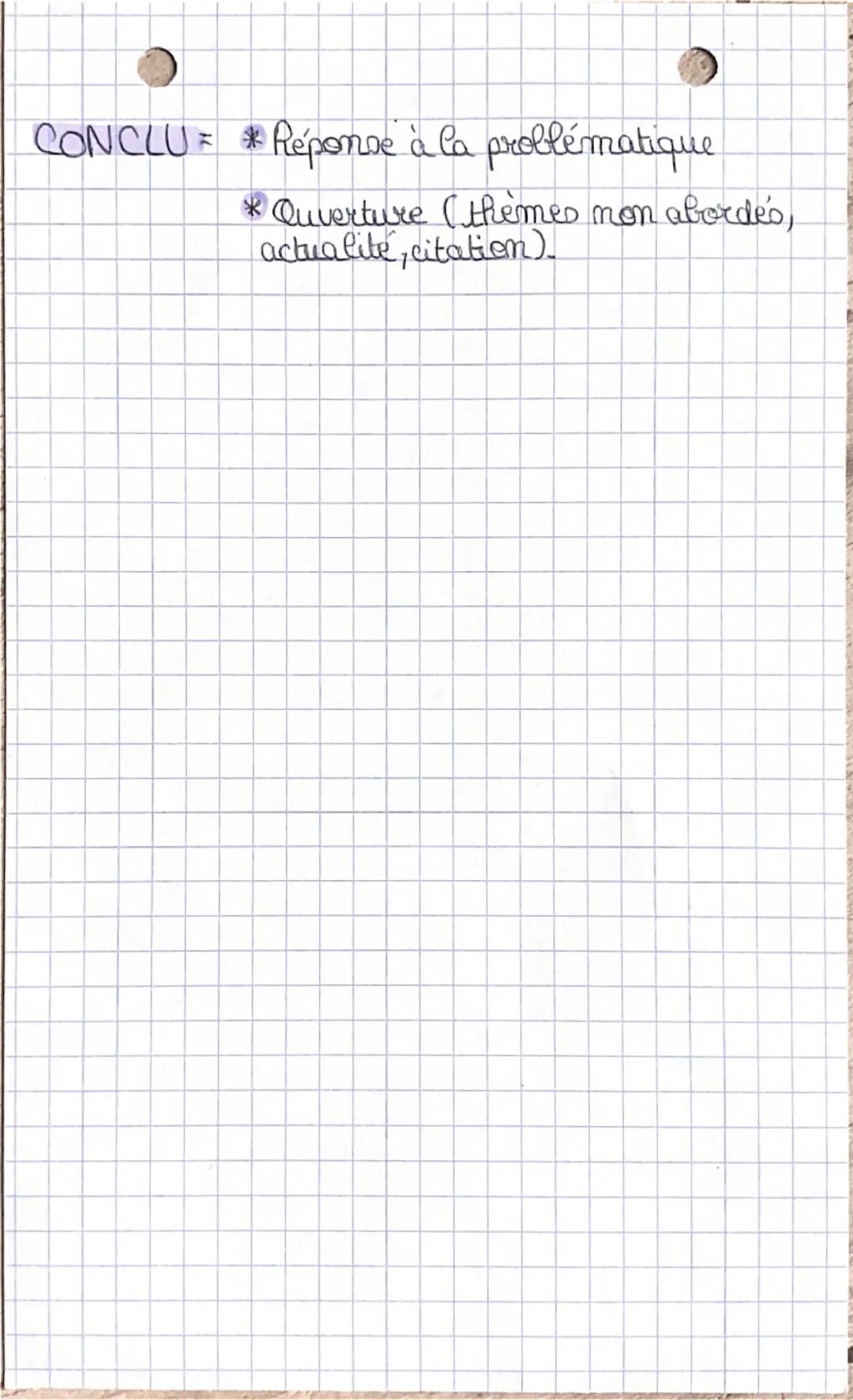 HGGSP Héthodes

dissertation commentaire
de doca

INTRO = *Accroche (citation, ref à l'actualité.....

*Présentation du sujet, le contextual