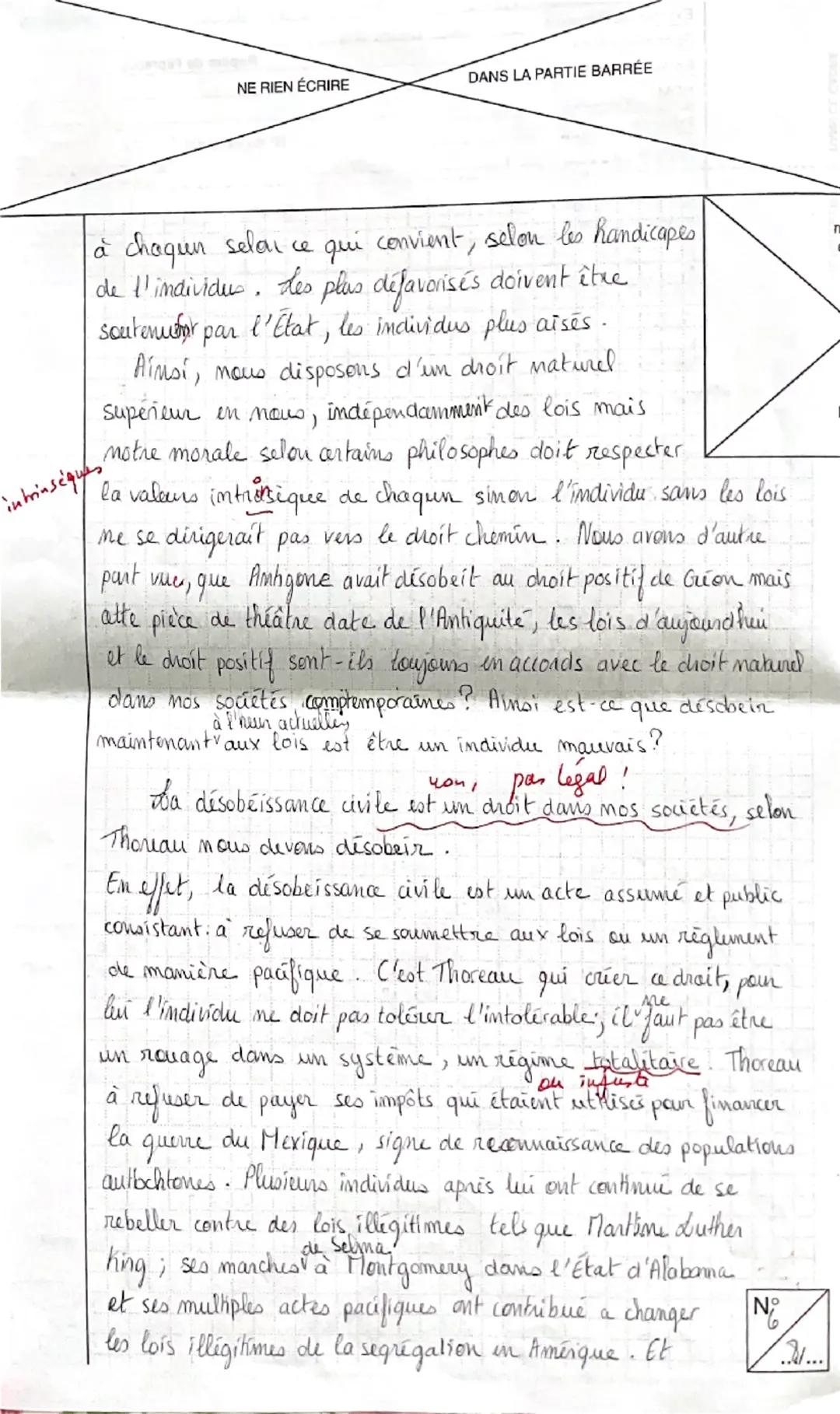 Académie: NANCY-METZ
Session: 2014-2025
Examen ou Concours: Bac Blanc
Modèle EN.
Série:
Spécialité/option: Philosophie
Repère de l'épreuve:
