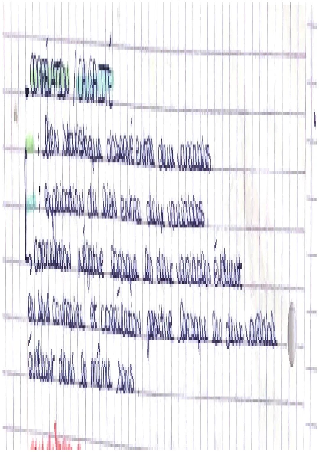 D
SES
Chapter 4: Comment les économistes, les sociclogues et
les politistes Rousonvent-ies et travaillent-ils &
• qu'est-ce qu' uNe Ressourc