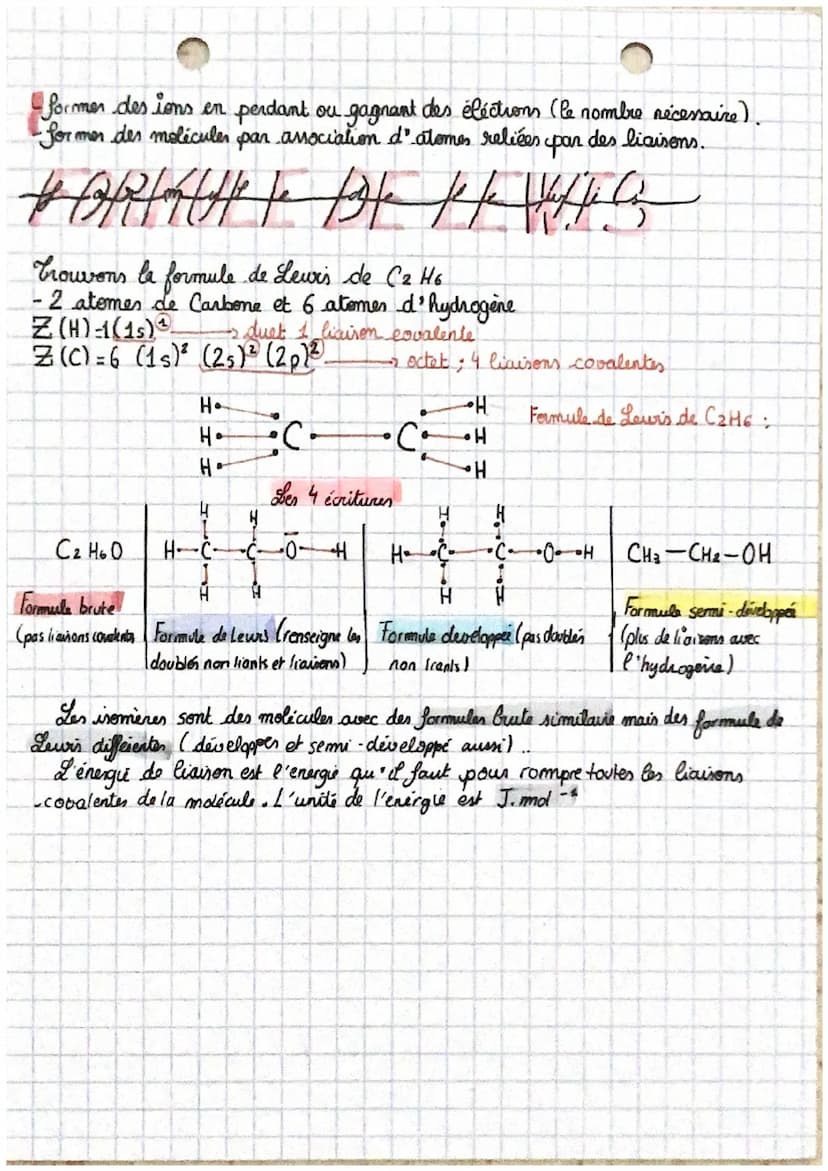 ciences
7
бунвон
LES ATONES
Definition:
Un atomme est constitué d'un noyau autour
duquel gravitent des éléctrons. Un alome est
électriquemen