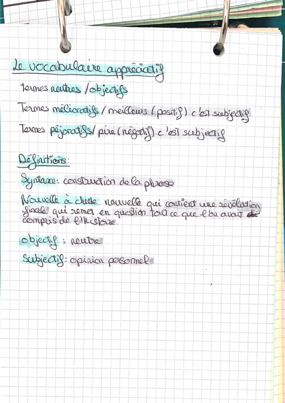 # голиcліс
# NEAIS

La relecture orthographique.

Accord GN
Les élèves

Accord sit/urb
Ils était
étaient

É/ERIAIJAIT
pas réveilles é
pais I