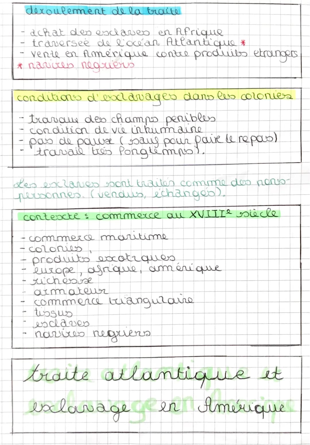 histoire
un armateur
une personne qui
passede et équipe
des navires de
commences ou de
pêche
un comptoir.
un etablissement
commercial
etabli