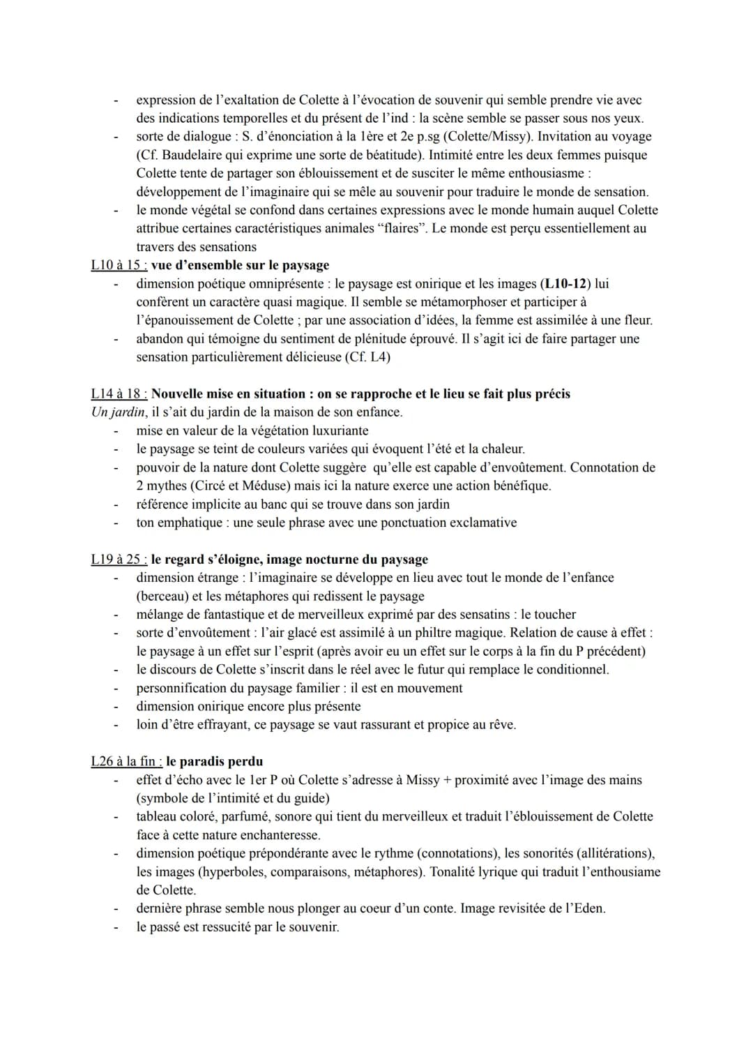Jour gris
2.
1. J'appartiens à un pays que j'ai quitté. Tu ne peux empêcher qu'à cette heure
s'y épanouisse a soleil toute une chevelure emb