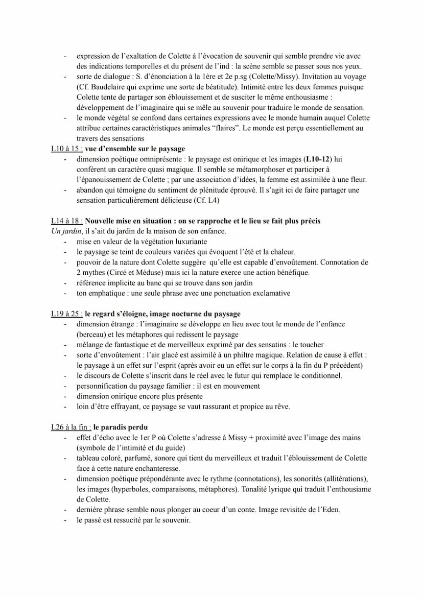 Jour gris
2.
1. J'appartiens à un pays que j'ai quitté. Tu ne peux empêcher qu'à cette heure
s'y épanouisse a soleil toute une chevelure emb