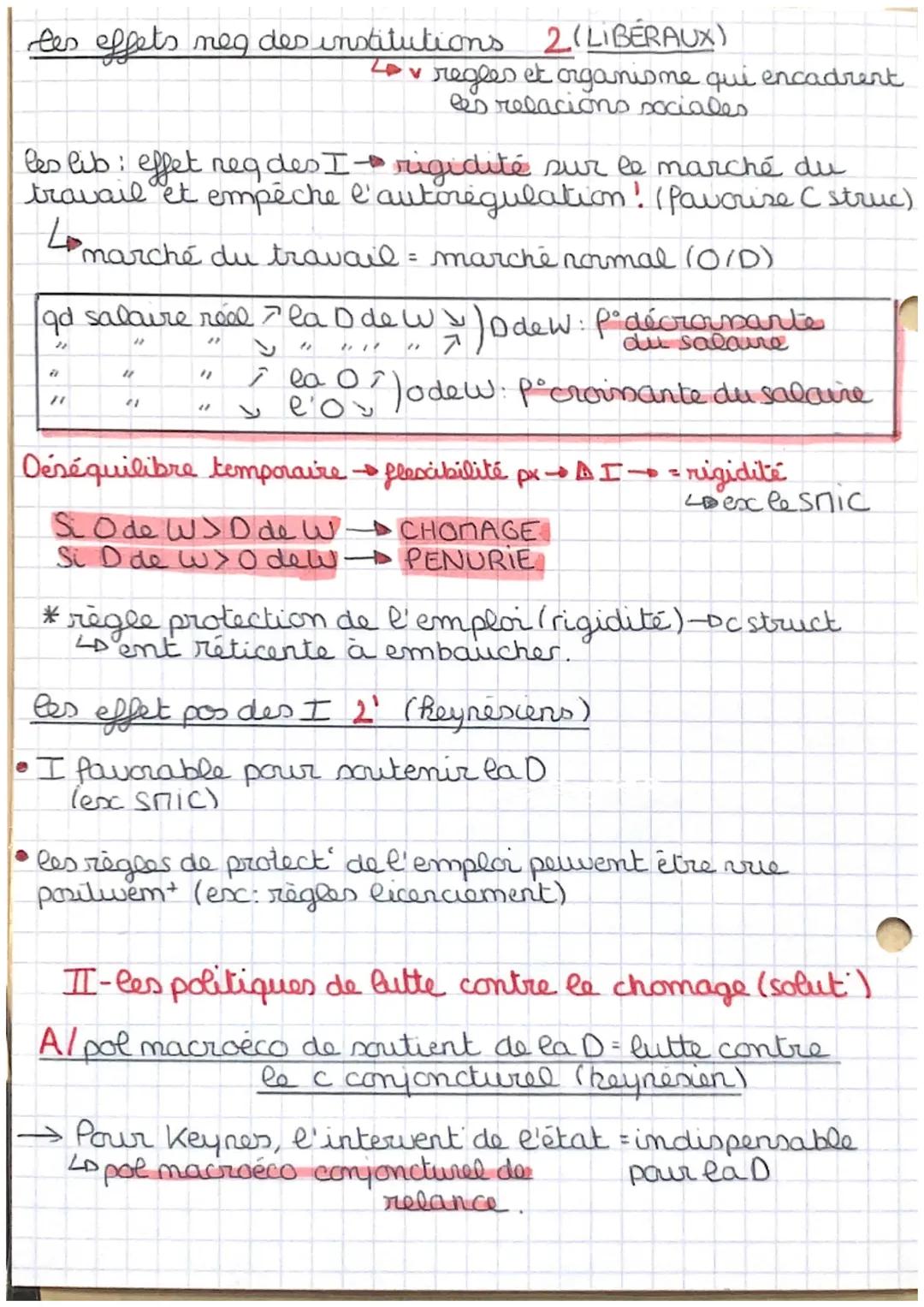 # comment butter

# Combre be chomage?
chap 7

I-les types et causes du chomage:

definir et mesurer le c : complexe

pop active

chomeurs

