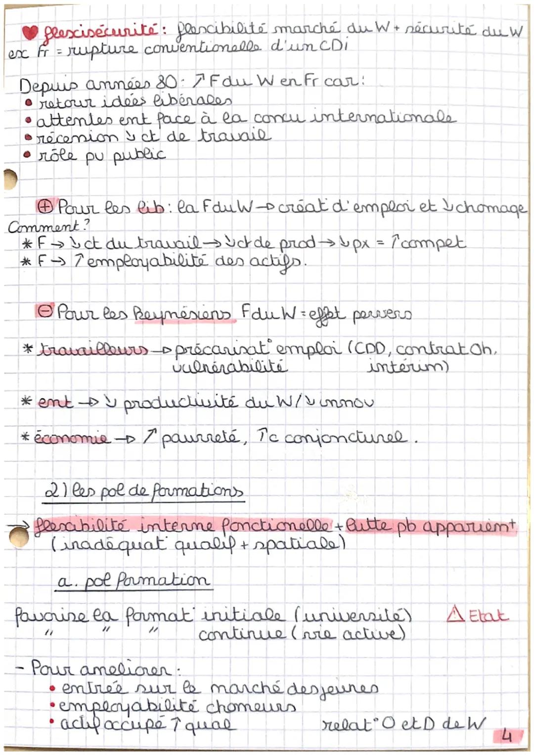 # comment butter

# Combre be chomage?
chap 7

I-les types et causes du chomage:

definir et mesurer le c : complexe

pop active

chomeurs


