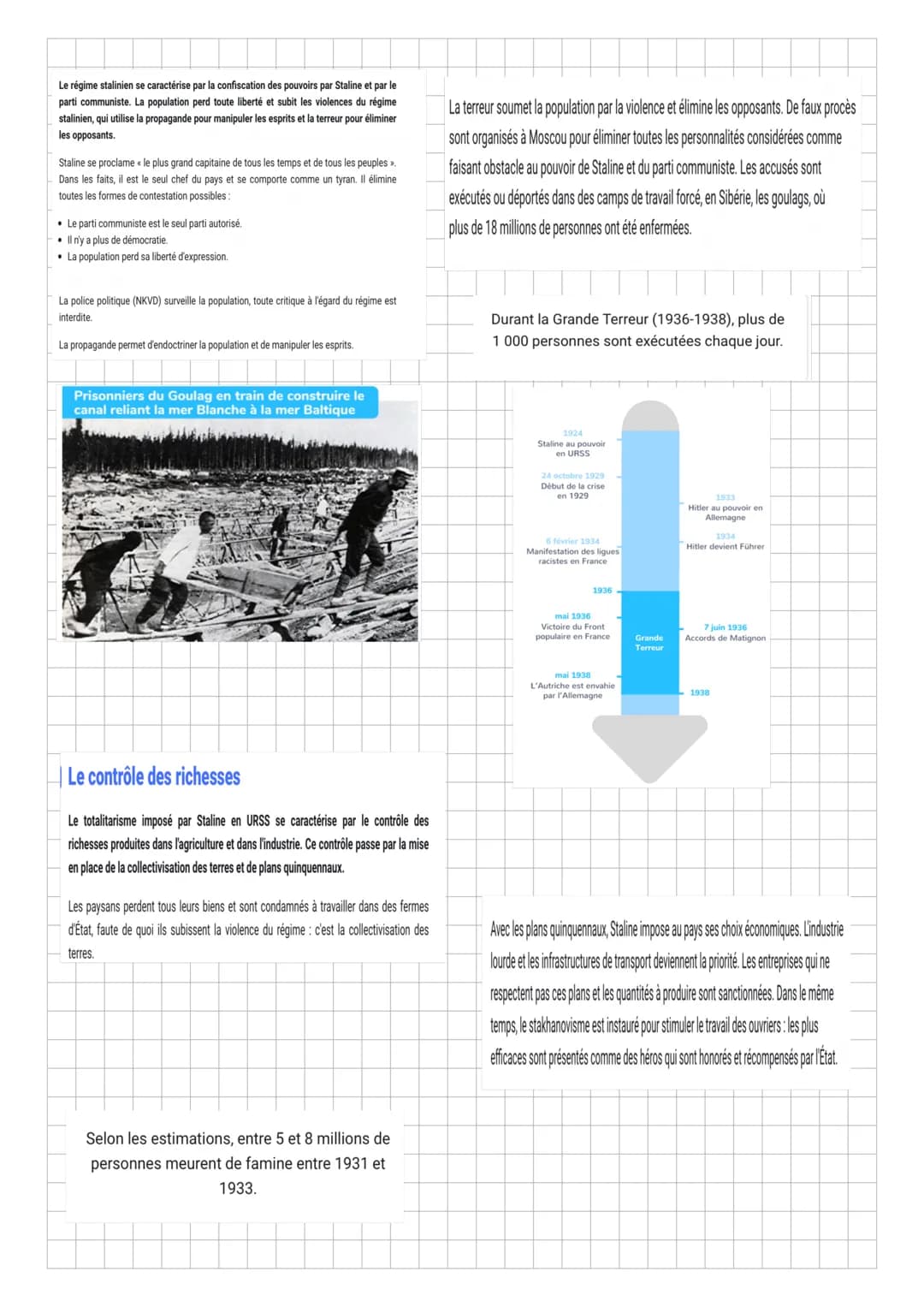 DÉFINITION
Propagande
La propagande est une action visant à influencer l'opinion publique, par l'utilisation de
différents moyens (affiches,