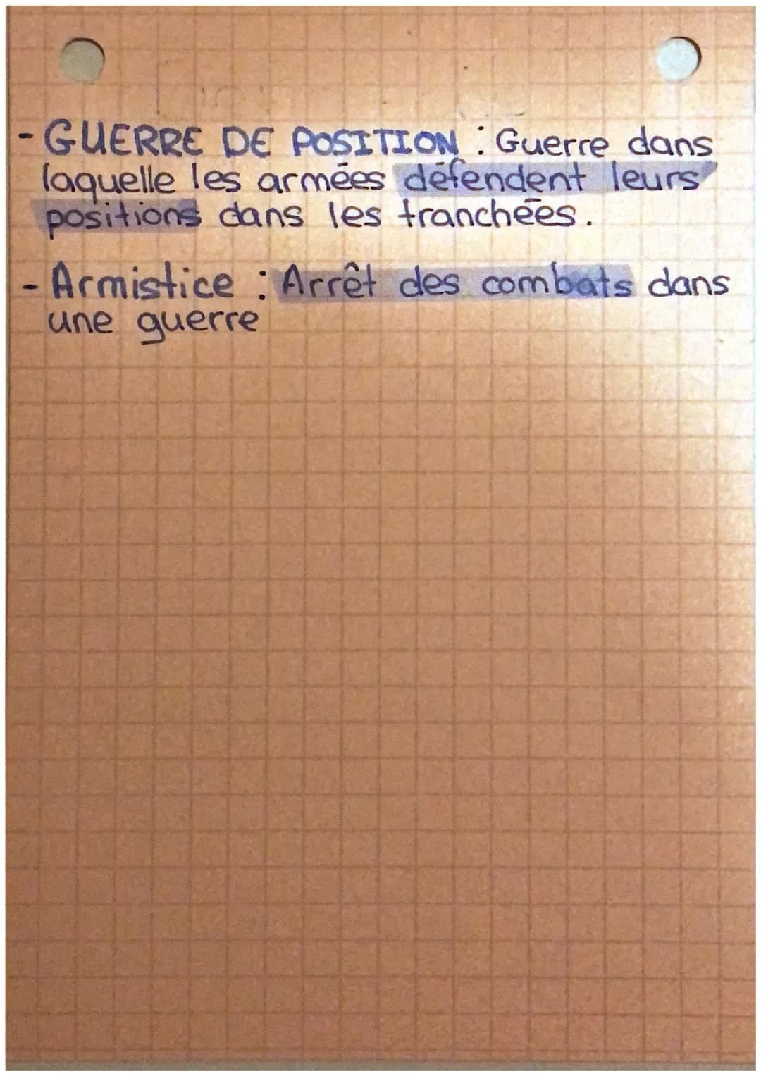 Civils et Militaires dans la
Première Guerre Mondiale
I. 1914-1918 L'Europe au coeur
A Pourquoi ce conflit?
des affrontements
CONTEXTE MONDI