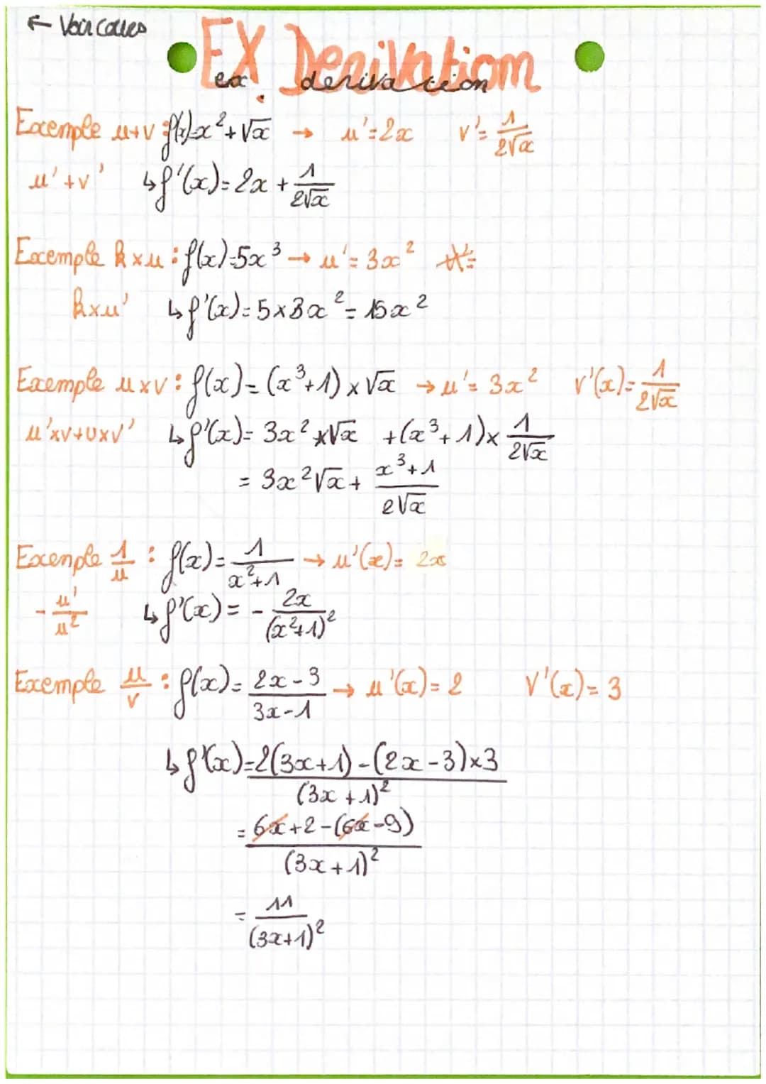 tableau
O
COS X 1
Sin ac
O
2
l'angle au centre
Un radian note rad est la mesure de l'angle
qui intercepe un arc de longueur 1 sur le cercle 