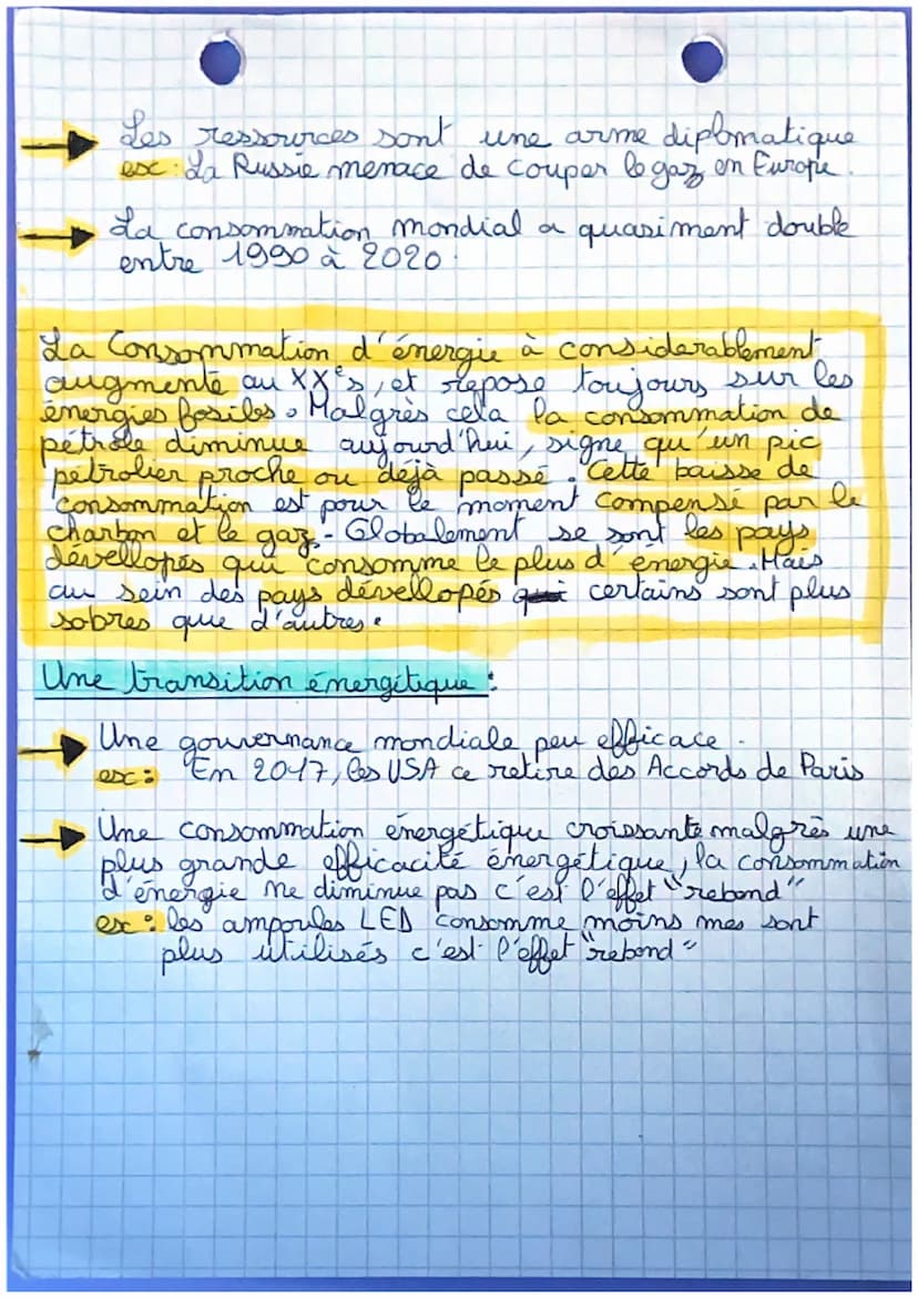 geographie
Les risques sont de natures diverses:
Les risques naturels
ex: seisme dans l'océan Sumatra
Les
risques technologiques
ex: Tcherno