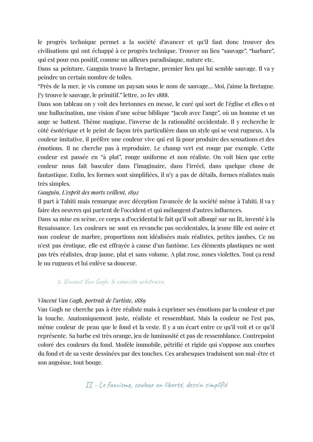 Introduction
LE CORPS EXPRESSIONNISTE
Polyclète Le Doryphore, vers 440 avant JC
Corps anatomiquement juste et plus beau qu'un corps réel, pl