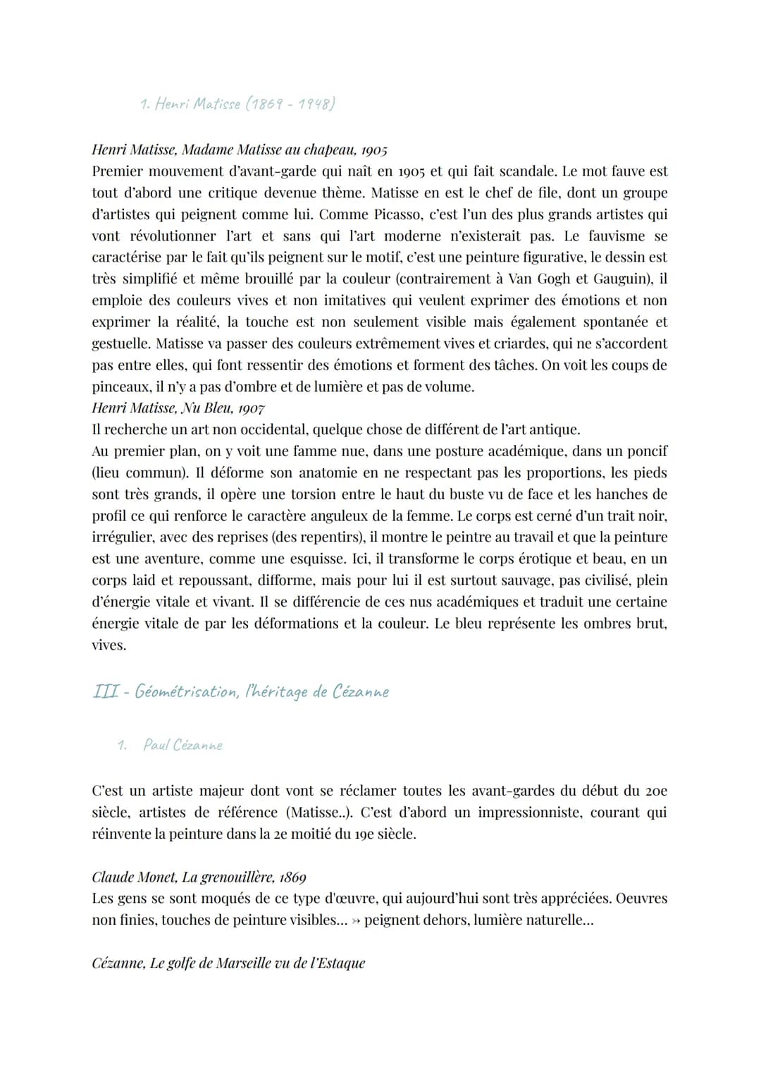 Introduction
LE CORPS EXPRESSIONNISTE
Polyclète Le Doryphore, vers 440 avant JC
Corps anatomiquement juste et plus beau qu'un corps réel, pl