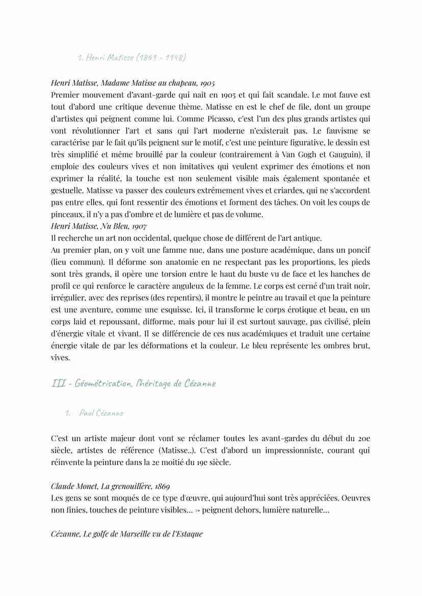 Introduction
LE CORPS EXPRESSIONNISTE
Polyclète Le Doryphore, vers 440 avant JC
Corps anatomiquement juste et plus beau qu'un corps réel, pl