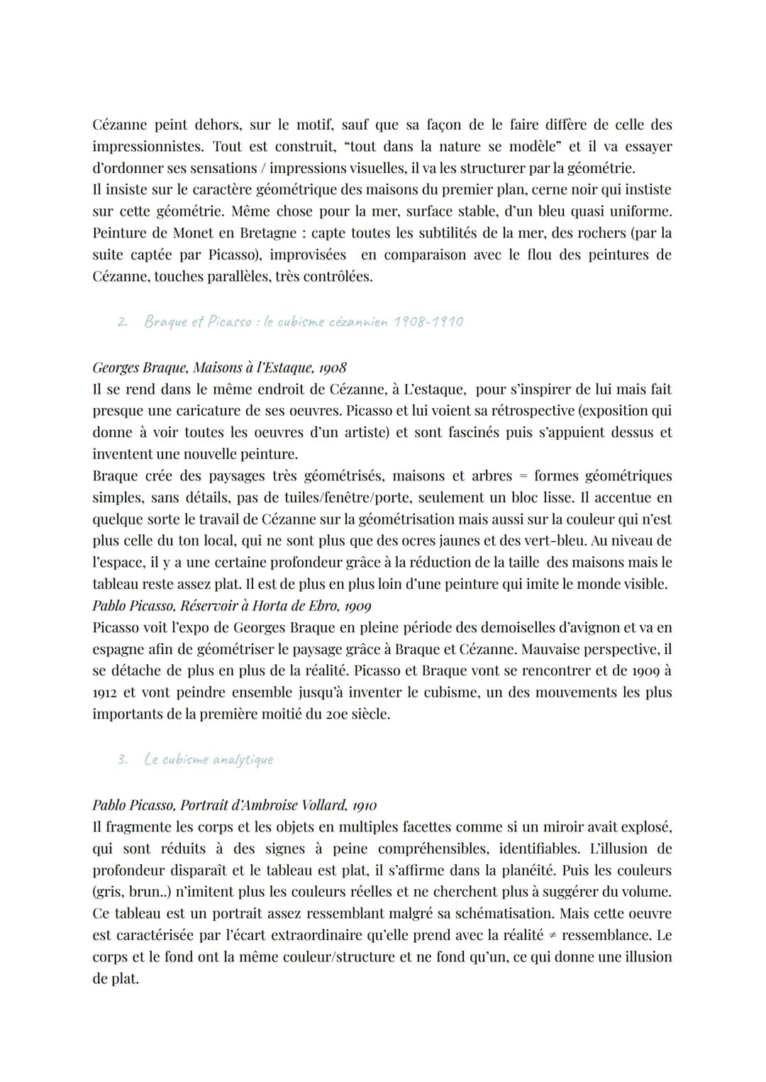 Introduction
LE CORPS EXPRESSIONNISTE
Polyclète Le Doryphore, vers 440 avant JC
Corps anatomiquement juste et plus beau qu'un corps réel, pl