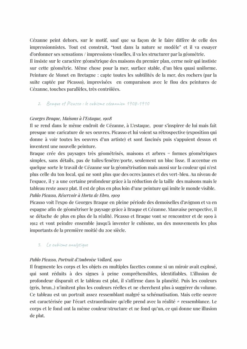 Introduction
LE CORPS EXPRESSIONNISTE
Polyclète Le Doryphore, vers 440 avant JC
Corps anatomiquement juste et plus beau qu'un corps réel, pl