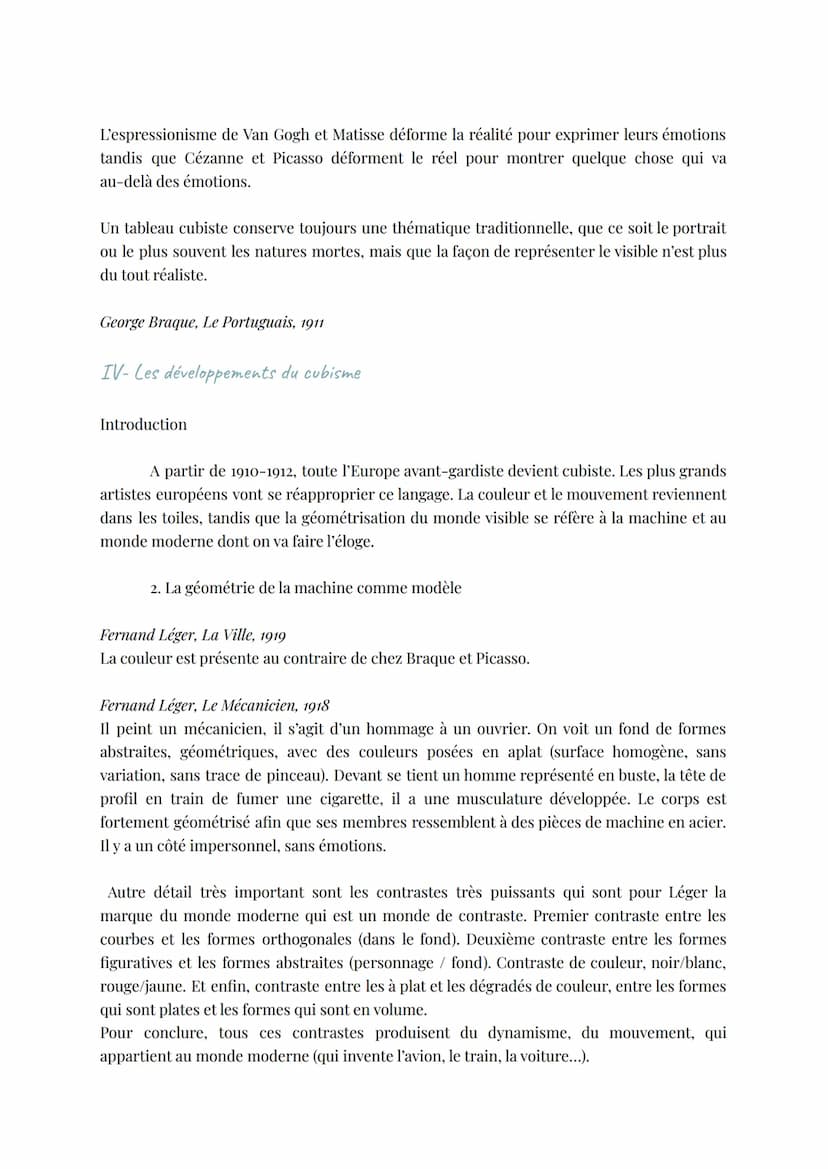 Introduction
LE CORPS EXPRESSIONNISTE
Polyclète Le Doryphore, vers 440 avant JC
Corps anatomiquement juste et plus beau qu'un corps réel, pl
