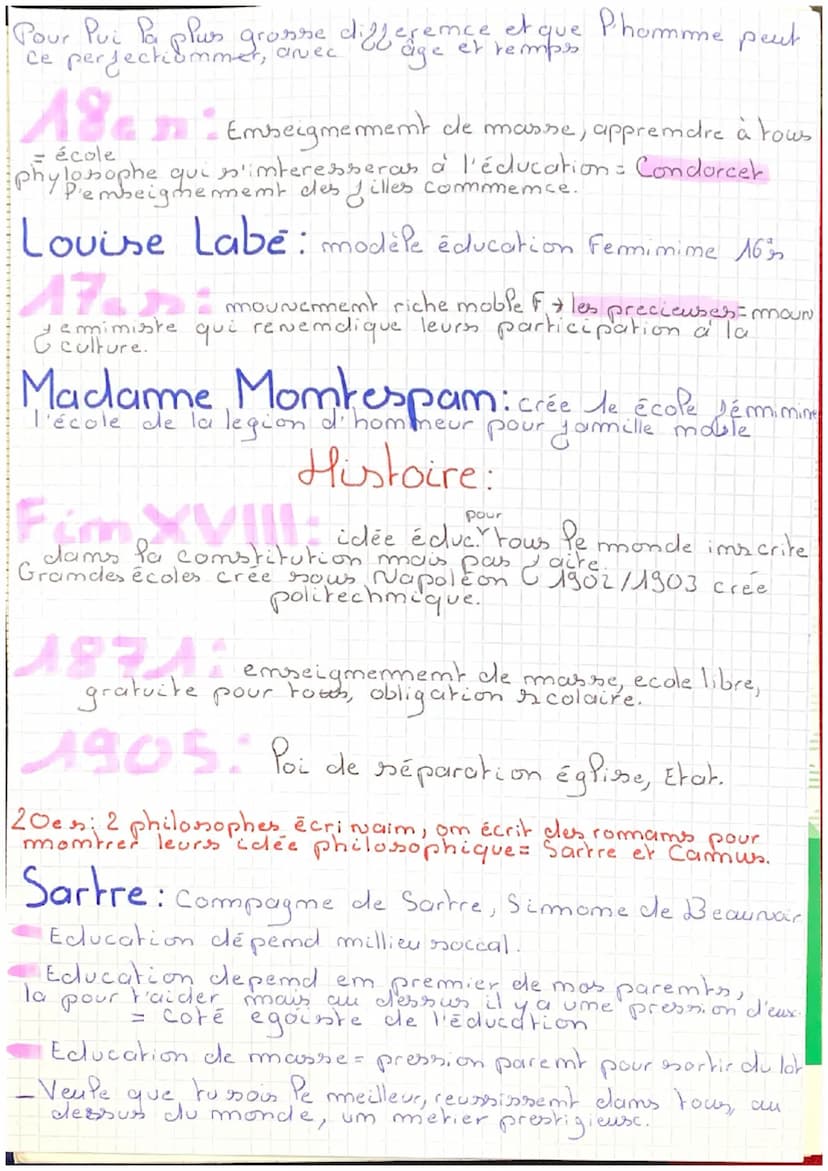 Education_
Eduquert Imstruire : opposé mais forme
Edluquer: Agis
Tramsmiliom,
Instruire:
nur comportement
Utilise moyen de formation et cérv