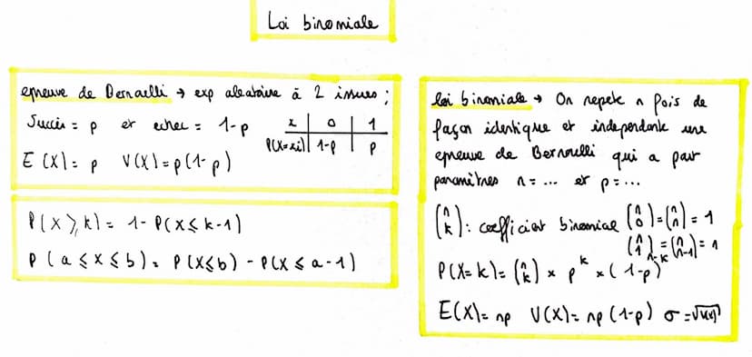 Mq n E N
Inihalisa :
prop
est vraie
лег
млн
els =
Conclusion:
la
prop
est vraie
vravie t₁EN.
Heredite.
On
suppore 9 prop est uncie
Prowans q