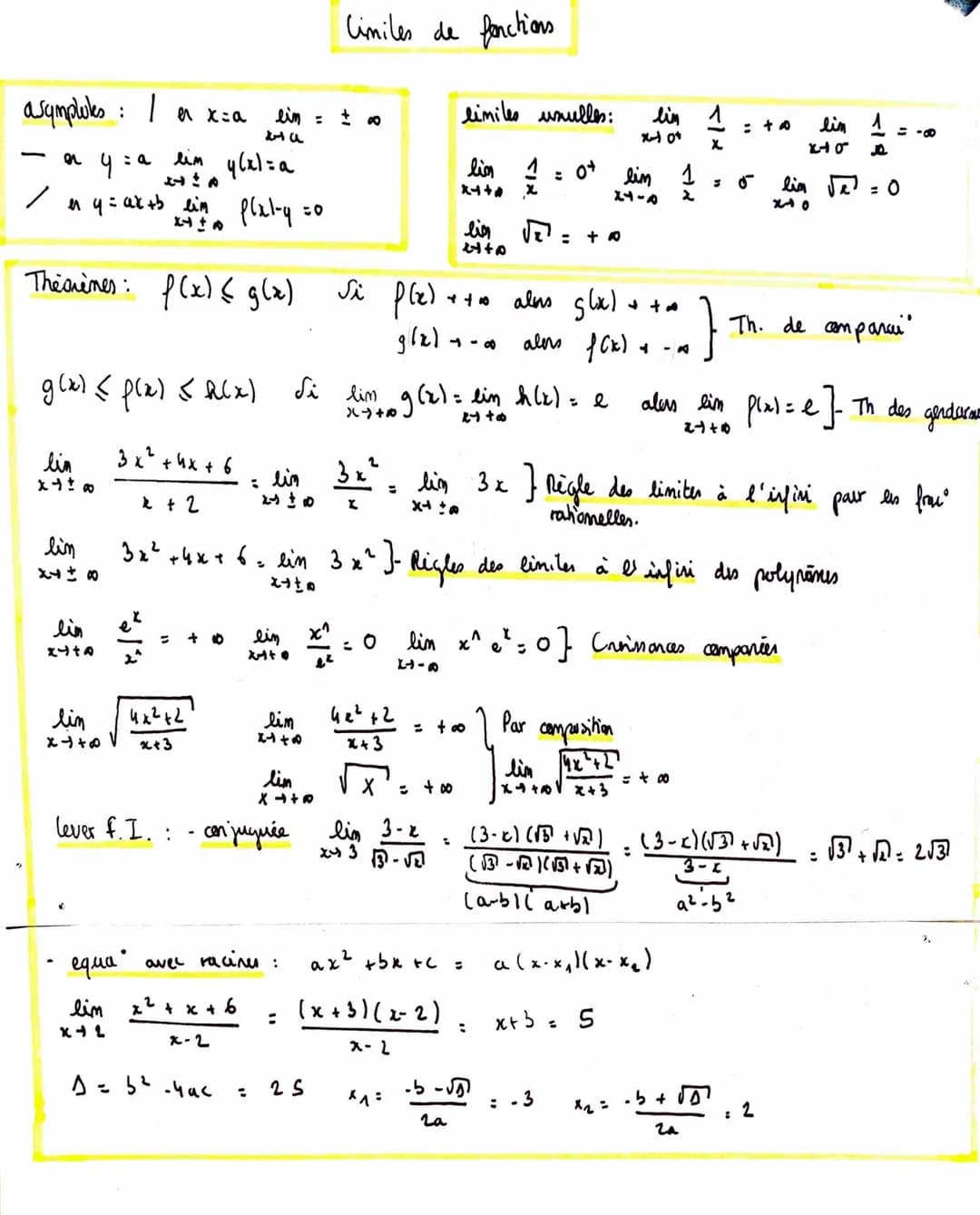Mq n E N
Inihalisa :
prop
est vraie
лег
млн
els =
Conclusion:
la
prop
est vraie
vravie t₁EN.
Heredite.
On
suppore 9 prop est uncie
Prowans q