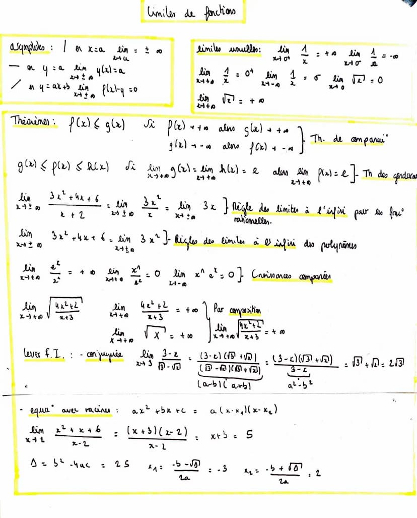 Mq n E N
Inihalisa :
prop
est vraie
лег
млн
els =
Conclusion:
la
prop
est vraie
vravie t₁EN.
Heredite.
On
suppore 9 prop est uncie
Prowans q