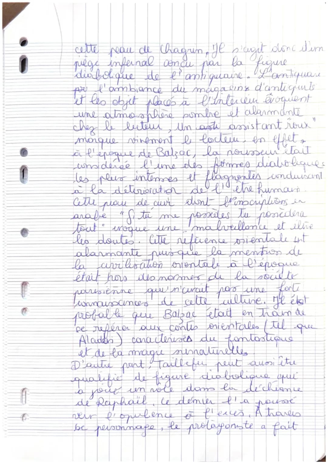 a
Sujet, Nous nous demandons donc à cet
effet, si les personnages de la P.D C sont
contedes par des forces supperieur qui ont
le pouvoir de 