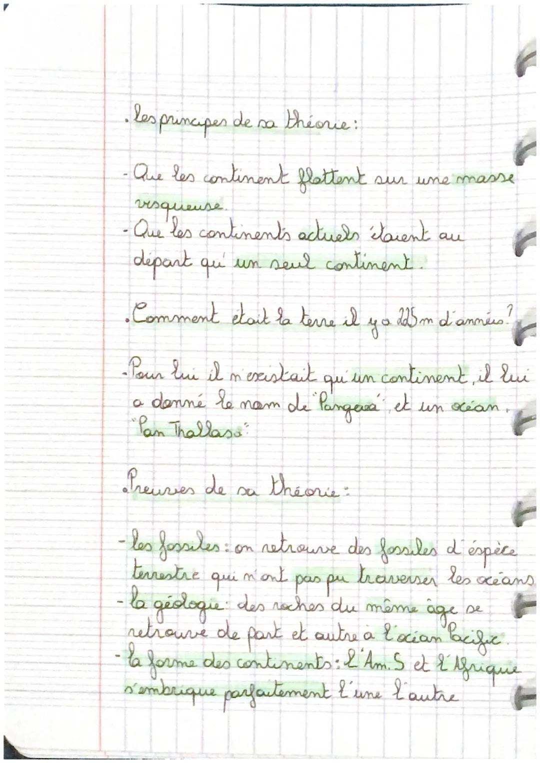 # géographie

Les Seismes:

*   un aléa : c'est un phénomène naturel, +/-
probable sur un espace donné.
*   une catastrophes c'est l'accompl