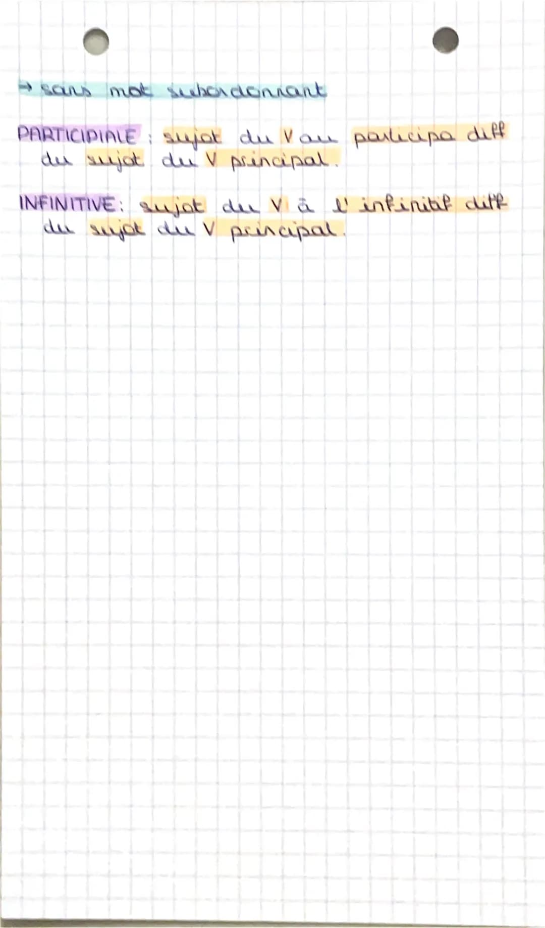 PHRASES COMPLEXES
JUXTAPOSIT ET COORDINATⓇ
PHRASE COMPLEXE => plusieurs vorbes.
PROPOSITIONS INDEPENDANTES:
→JUXTAPOSÉES :
signe de ponctuat
