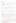 = perssonage
Petit pays
information important
Date.
No.
Prologue ->
Chap 1:
do "Gaol Faye'
Le narrateur (Goby) noux explique la vie / mariag