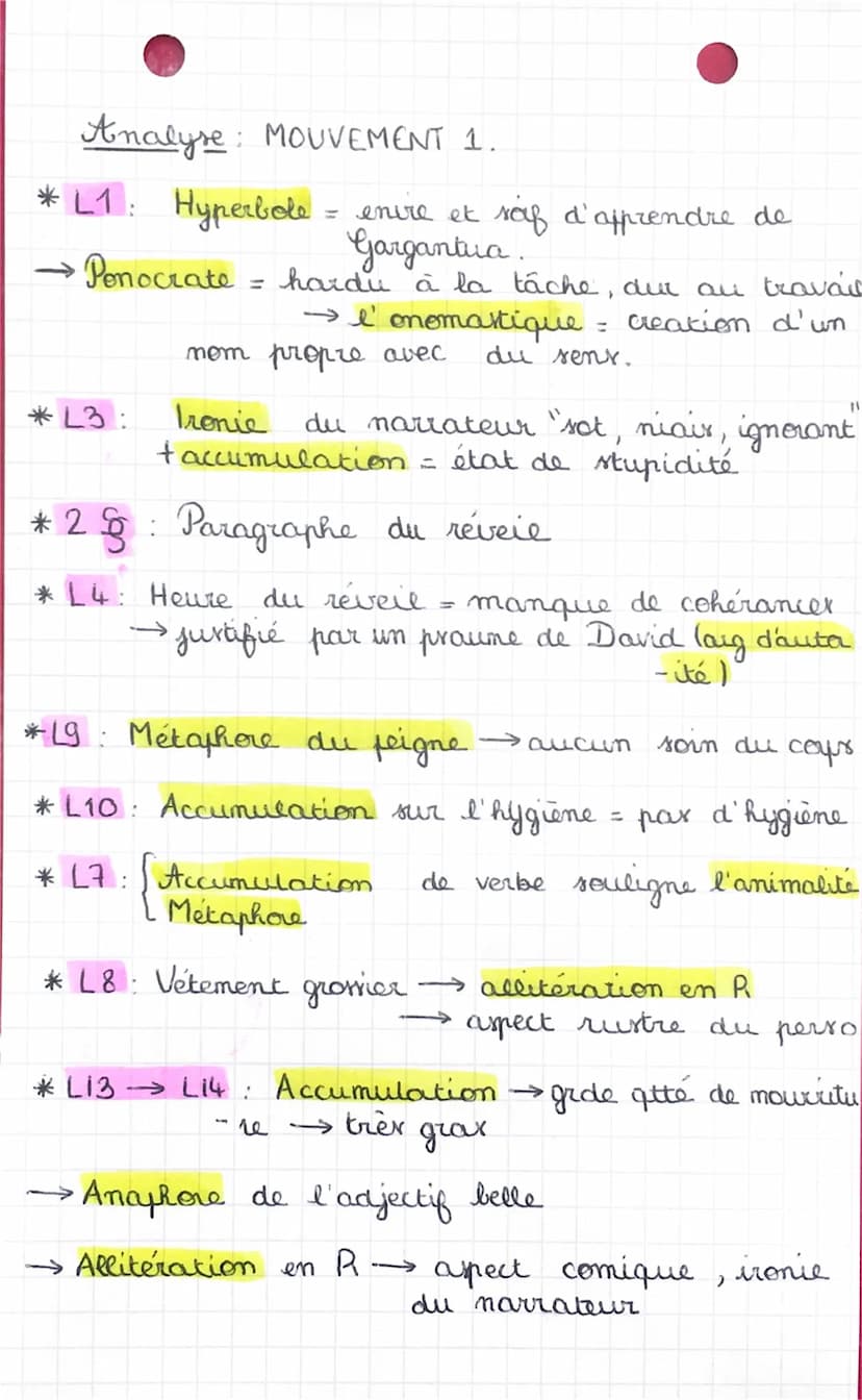 FARSANTIA
vanhiaprintre din
6/11 G/INTU71 PARTIE 1
Intro:
eme
Objet d'étude: La littérature d'idée du 16
all 21 ème siècle.
Parcours: Pire e