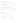 04112121
Définition
Suites
(Un) est une liste ordonnée de nombres réels
telle qu'à tout entier n
(terme de rang m)
réel
on associe un
u
REPR