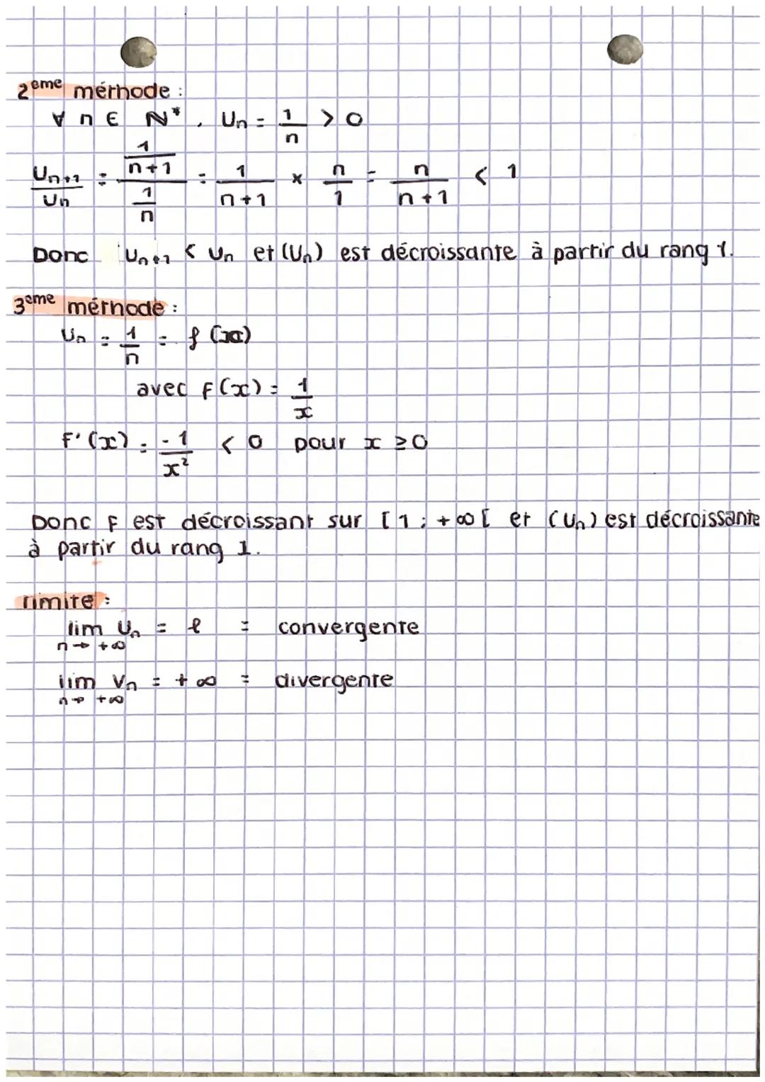 chap 2
# MATHÉMATIQUE
représentation graphique:
U
30
20
10
0
n

| n  | 0 | 1 | 2  | 3  |
|----|---|---|----|----|
| Un | 5 | 8 | 17 | 32 |

