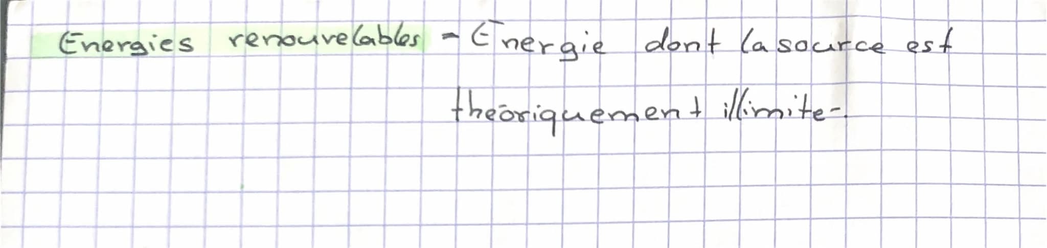 SVT
LECON N°1
Les changements climatiques
actuel et
I- Le changement du climat
Depuis le XIXe s. il ya
Sur Terre.
et Oceanique.
de la
→
IT C