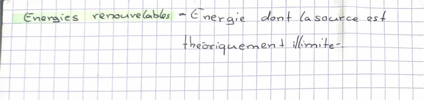 SVT
LECON N°1
Les changements climatiques
actuel et
I- Le changement du climat
Depuis le XIXe s. il ya
Sur Terre.
et Oceanique.
de la
→
IT C
