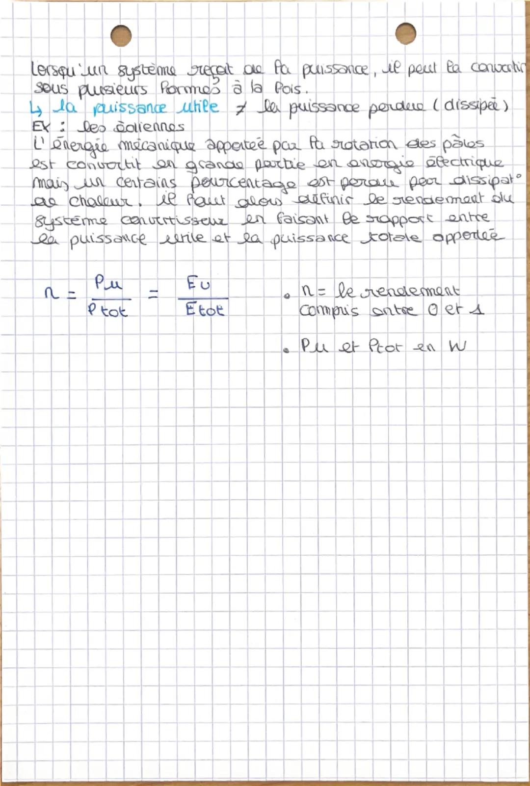 # ETUDES

# ENERGETIQUES

# EN ELECTRICITE

intensite d'un
courant electrique

i
ampère (A): amperemètre
de branche en serie

tension electr