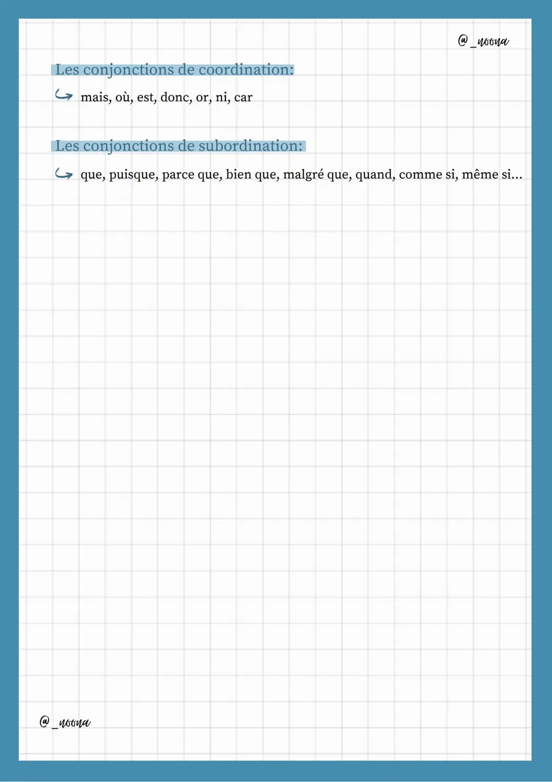 Grammaire
Les pronoms relatifs :
qui, que, quoi, dont, où, par, ce qui/que
RAPPEL
Les pronoms relatifs composés:
lequel, lesquels, laquelle,