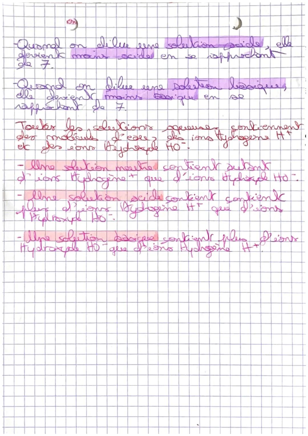 # fork. I

# LES MÉTAUX.

Pheysique - Dimie"

- Les métaux sont bees des bons condeckers
de l'électricité et de to chaleur
- Les métaur sont
