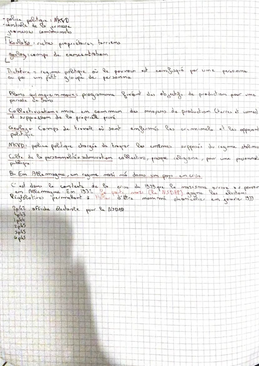 Introduction
1-presenter le sujet
/-defimi- les term
·Preciser le combul
bormes uputio tampor
La bataille de la Somme oppose les armées brit