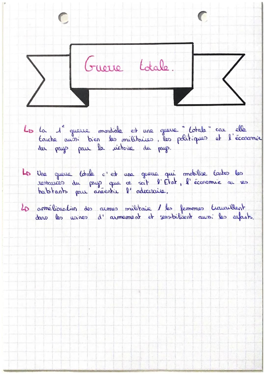 histoire.
1° Guerre mondiale
La Triple entente
3 9 2 2 2 2
La triple alliance
Royaume-Uni
Empire allemand.
Etats Unis o entrée en A-17|• Emp