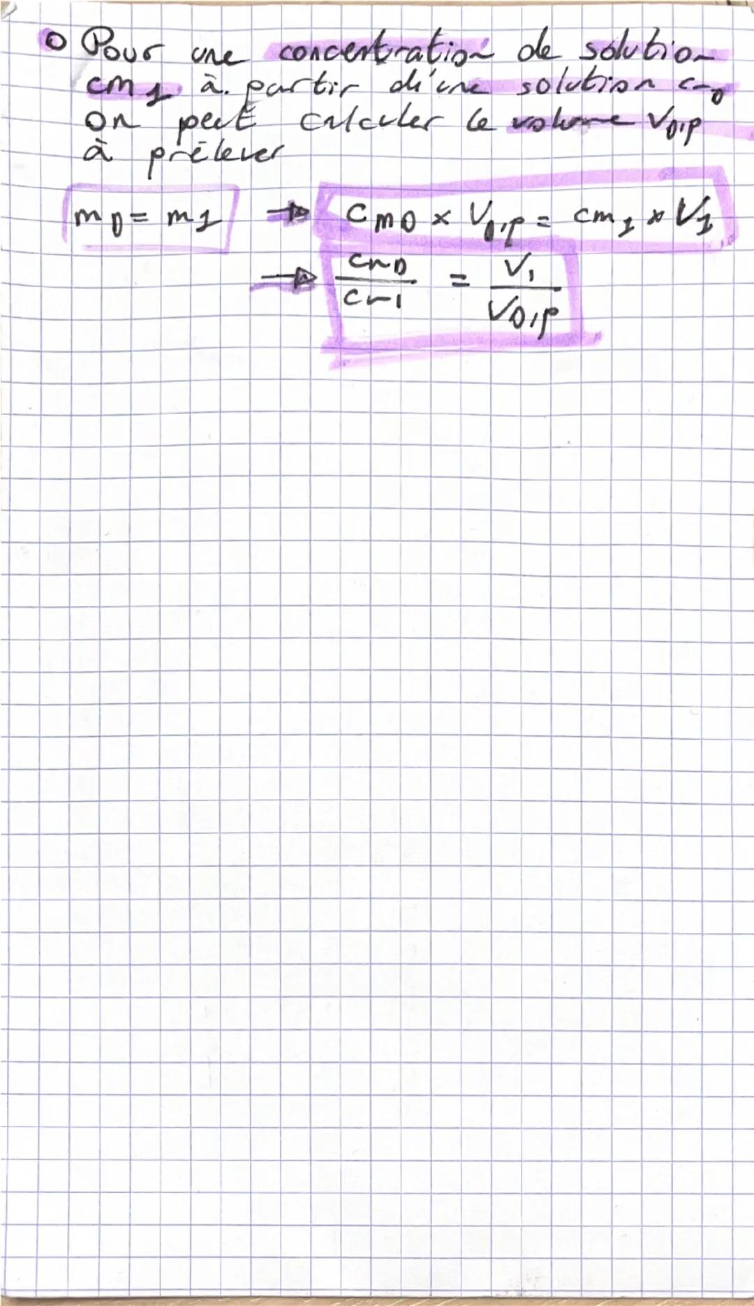 4
。 Physique o
Solutions
N
Chavelled
QUEU
。 solution: melange homogène de
soluté (ex: sucre) CE
selvant (ex: eav).
solution aqueuses: solvan