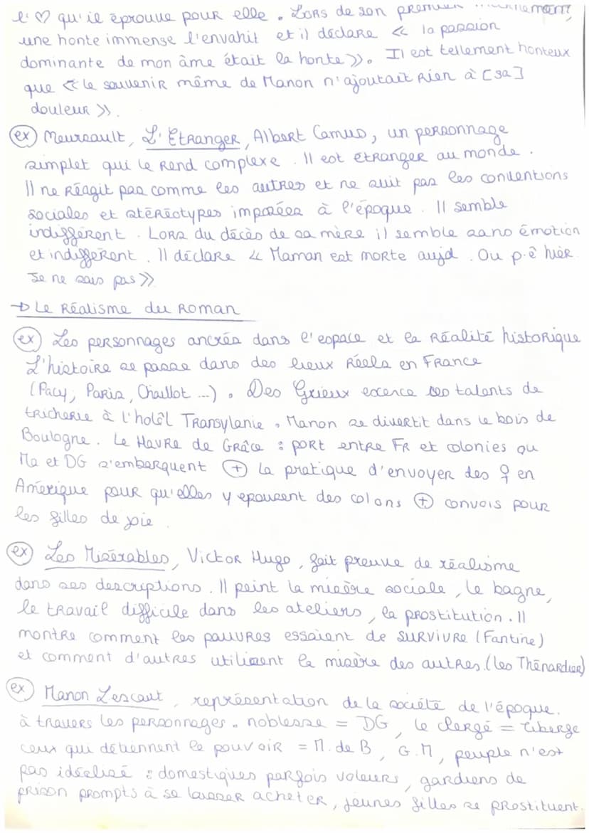 Manon Lescaul
<l'air de l'♡ même >>
<< un air si doux >>>
<< si charmante)
ex
quasimodo
Notre Dame
de Paris
ex
Victor
надо
Paquita
Valdés,
L