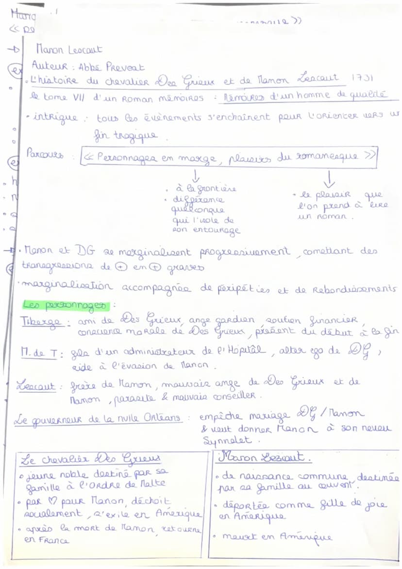 Manon Lescaul
<l'air de l'♡ même >>
<< un air si doux >>>
<< si charmante)
ex
quasimodo
Notre Dame
de Paris
ex
Victor
надо
Paquita
Valdés,
L