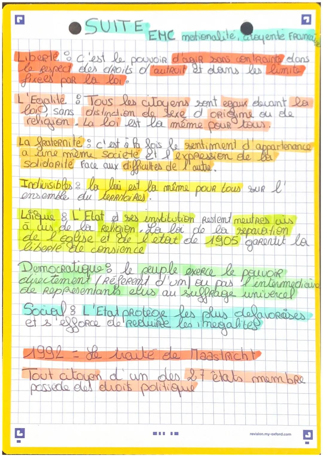 - • EMC malionalité, citoyente Francaise.
- Le Liste du sang

je suis

francous(e)
grace...

Conditions :

Naturaluation

Le droit des solt
